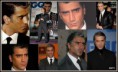/album/fotogaleria/lindo-collage-jpg/
